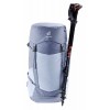 Ženski nahrbtnik Futura Pro 30 SL Deuter - polar-bluejay - nov dizajn
