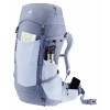 Ženski nahrbtnik Futura Pro 30 SL Deuter - polar-bluejay - nov dizajn