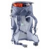 Ženski nahrbtnik Futura Pro 30 SL Deuter - polar-bluejay - nov dizajn