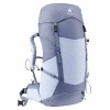 Ženski nahrbtnik Futura Pro 30 SL Deuter - polar-bluejay - nov dizajn