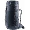 Nahrbtnik Futura Pro 32 Deuter - črn - nov dizajn