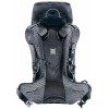 Nahrbtnik Futura Pro 32 Deuter - črn - nov dizajn