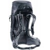 Nahrbtnik Futura Pro 32 Deuter - črn - nov dizajn
