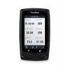 GPS Velo TwoNav - čierna