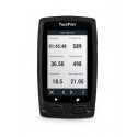 GPS Velo TwoNav
