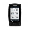 Rower GPS TwoNav - czarny