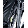 Nahrbtnik Futura Pro 32 Deuter - črn - nov dizajn
