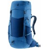 Nahrbtnik Futura Pro 32 Deuter - nightblue-baltic - nov dizajn