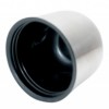 Flask Isotherme TSL