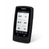 GPS Velo TwoNav - čierna