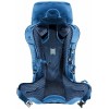Nahrbtnik Futura Pro 32 Deuter - nightblue-baltic - nov dizajn