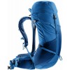Nahrbtnik Futura Pro 32 Deuter - nightblue-baltic - nov dizajn