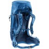 Nahrbtnik Futura Pro 32 Deuter - nightblue-baltic - nov dizajn