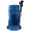 Nahrbtnik Futura Pro 32 Deuter - nightblue-baltic - nov dizajn