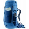 Nahrbtnik Futura Pro 32 Deuter - nightblue-baltic - nov dizajn