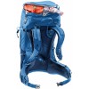 Nahrbtnik Futura Pro 32 Deuter - nightblue-baltic - nov dizajn