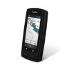 GPS Velo TwoNav - čierna