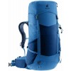 Nahrbtnik Futura Pro 32 Deuter - nightblue-baltic - nov dizajn