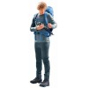 Nahrbtnik Futura Pro 32 Deuter - nightblue-baltic - nov dizajn