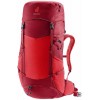 Nahrbtnik Futura Pro 32 Deuter - češnja-masala - nov dizajn