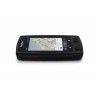 GPS Velo TwoNav - čierna