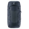 Ženski nahrbtnik Deuter Futura Pro 34 SL - črn - nov dizajn