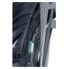 Ženski nahrbtnik Deuter Futura Pro 34 SL - črn - nov dizajn