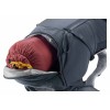 Ženski nahrbtnik Deuter Futura Pro 34 SL - črn - nov dizajn