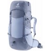 Ženski nahrbtnik Futura Pro 34 SL Deuter - polar-bluejay - nov dizajn