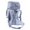 Ženski nahrbtnik Futura Pro 34 SL Deuter - polar-bluejay - nov dizajn