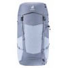 Ženski nahrbtnik Futura Pro 34 SL Deuter - polar-bluejay - nov dizajn