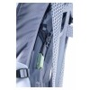 Ženski nahrbtnik Futura Pro 34 SL Deuter - polar-bluejay - nov dizajn