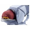 Ženski nahrbtnik Futura Pro 34 SL Deuter - polar-bluejay - nov dizajn