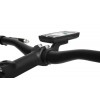 GPS Velo TwoNav - čierna