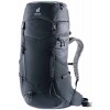 Nahrbtnik Futura Pro 36 Deuter - črn - nov dizajn