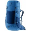 Nahrbtnik Futura Pro 36 Deuter - nightblue-baltic - nov dizajn