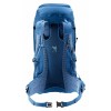 Nahrbtnik Futura Pro 36 Deuter - nightblue-baltic - nov dizajn