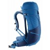 Nahrbtnik Futura Pro 36 Deuter - nightblue-baltic - nov dizajn