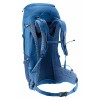 Nahrbtnik Futura Pro 36 Deuter - nightblue-baltic - nov dizajn