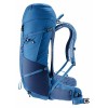 Nahrbtnik Futura Pro 36 Deuter - nightblue-baltic - nov dizajn
