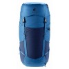 Nahrbtnik Futura Pro 36 Deuter - nightblue-baltic - nov dizajn