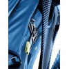 Nahrbtnik Futura Pro 36 Deuter - nightblue-baltic - nov dizajn