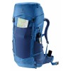 Nahrbtnik Futura Pro 36 Deuter - nightblue-baltic - nov dizajn