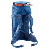 Nahrbtnik Futura Pro 36 Deuter - nightblue-baltic - nov dizajn
