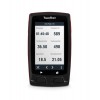 GPS bicykel TwoNav - červený