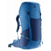 Nahrbtnik Futura Pro 36 Deuter - nightblue-baltic - nov dizajn