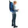 Nahrbtnik Futura Pro 36 Deuter - nightblue-baltic - nov dizajn