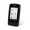 GPS bicykel TwoNav - červený