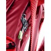 Nahrbtnik Futura Pro 36 Deuter - češnja-masala - nov dizajn