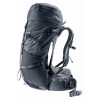 Ženski nahrbtnik Deuter Futura Pro 38 SL - črn - nov dizajn